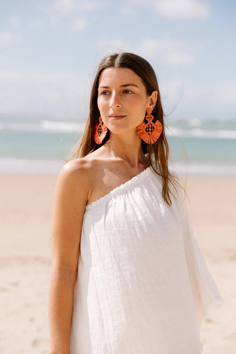PENDIENTES CARMEN