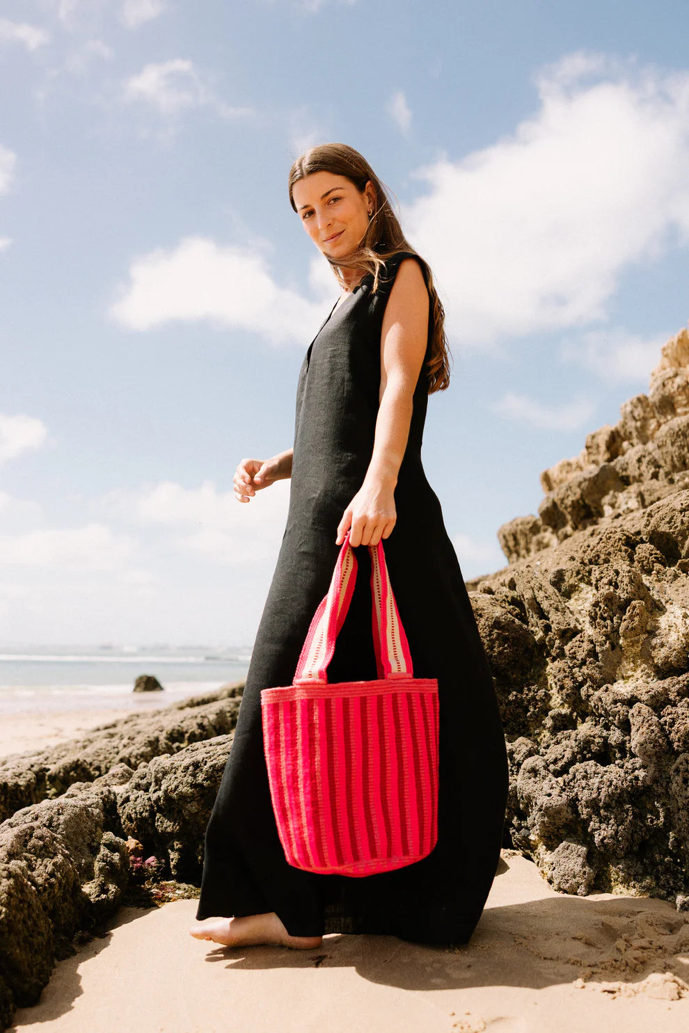 BOLSO FLAVIA