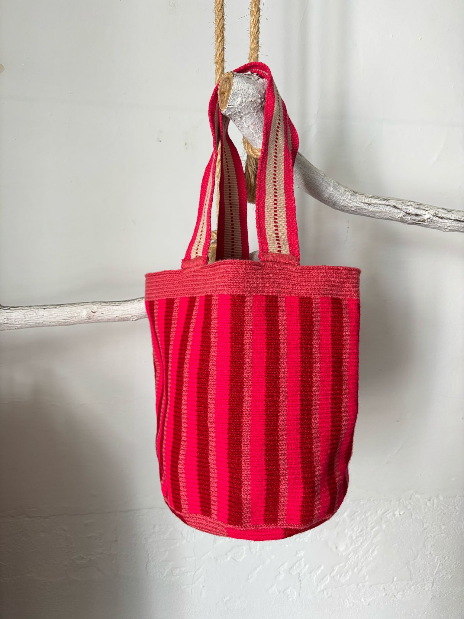 BOLSO FLAVIA