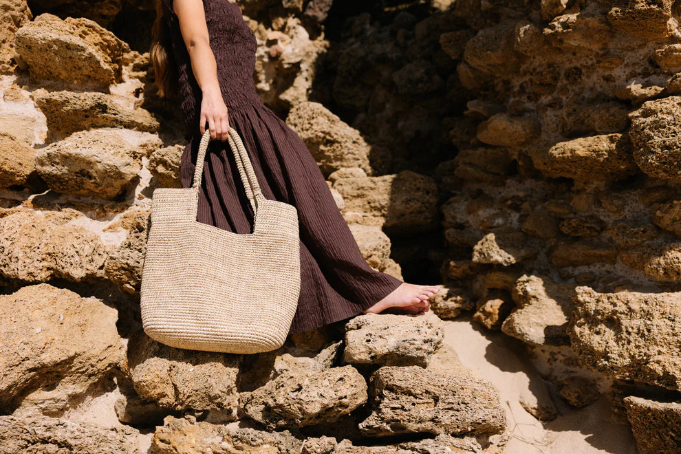 BOLSO GUILLERMINA XL