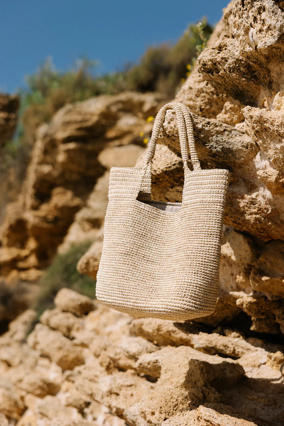 BOLSO GUILLERMINA XL