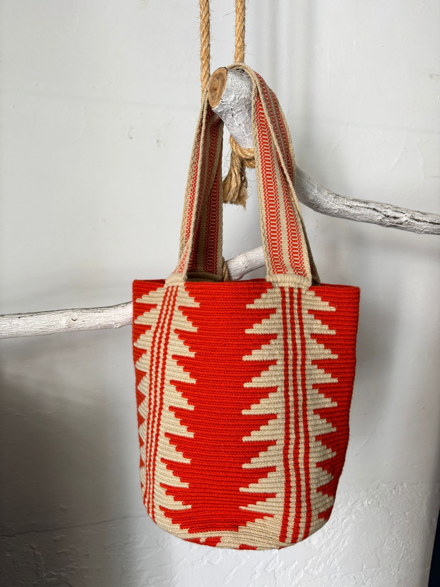 BOLSO INES