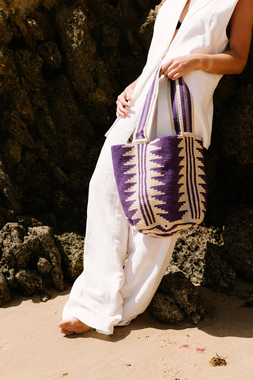 BOLSO INES