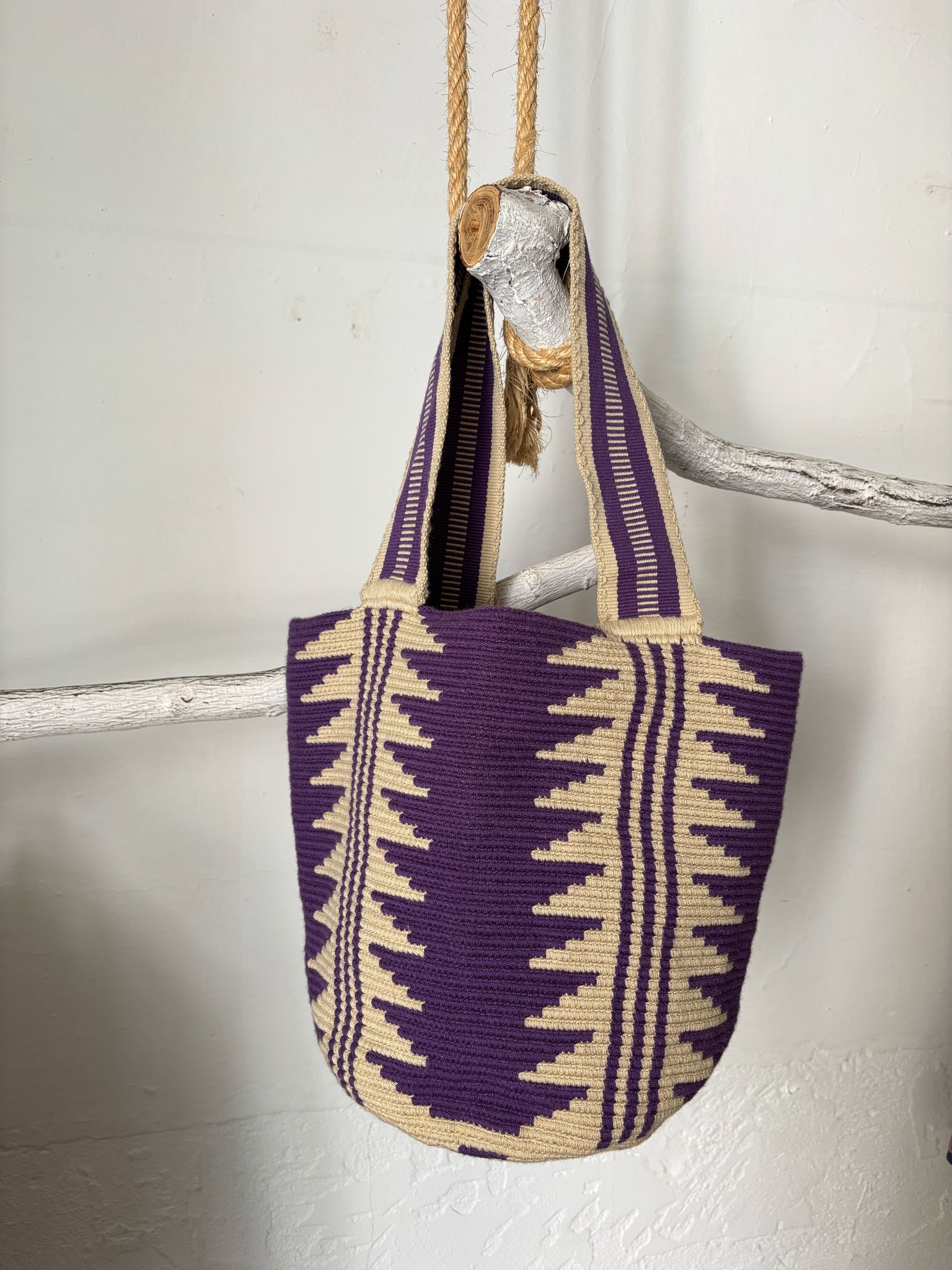 BOLSO INES