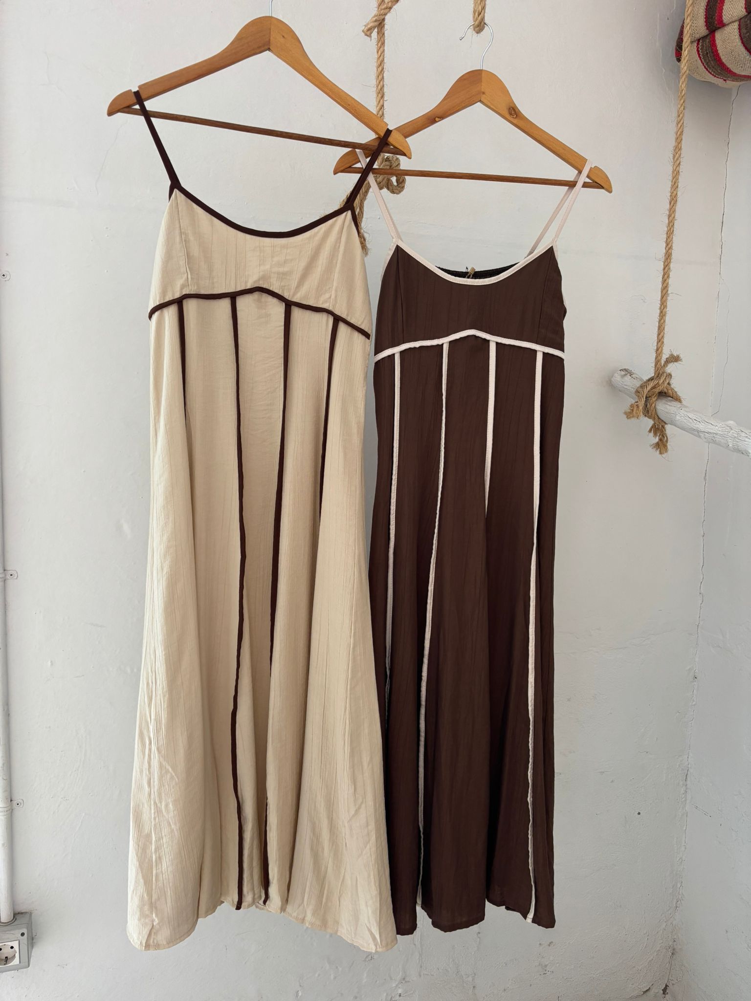 VESTIDO MIRIAM