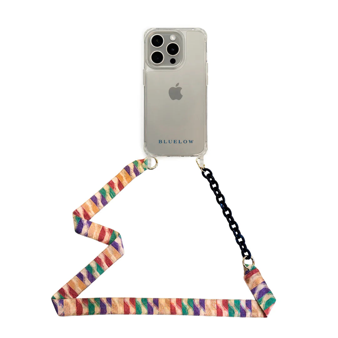 STRAP MISTRAL