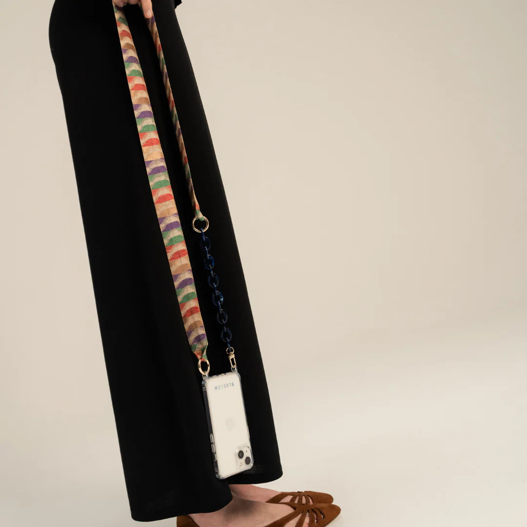STRAP MISTRAL