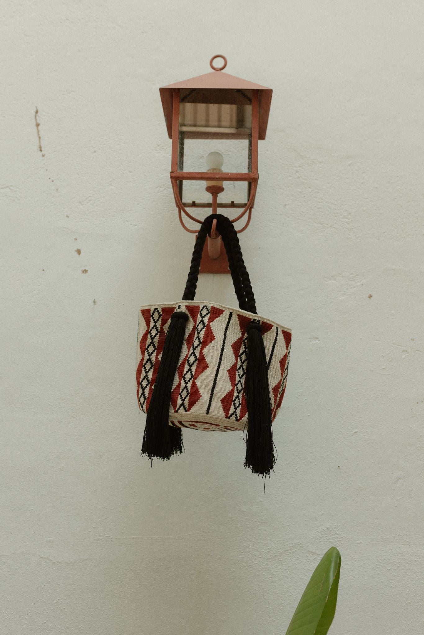 BOLSO WAYUU MENCIA