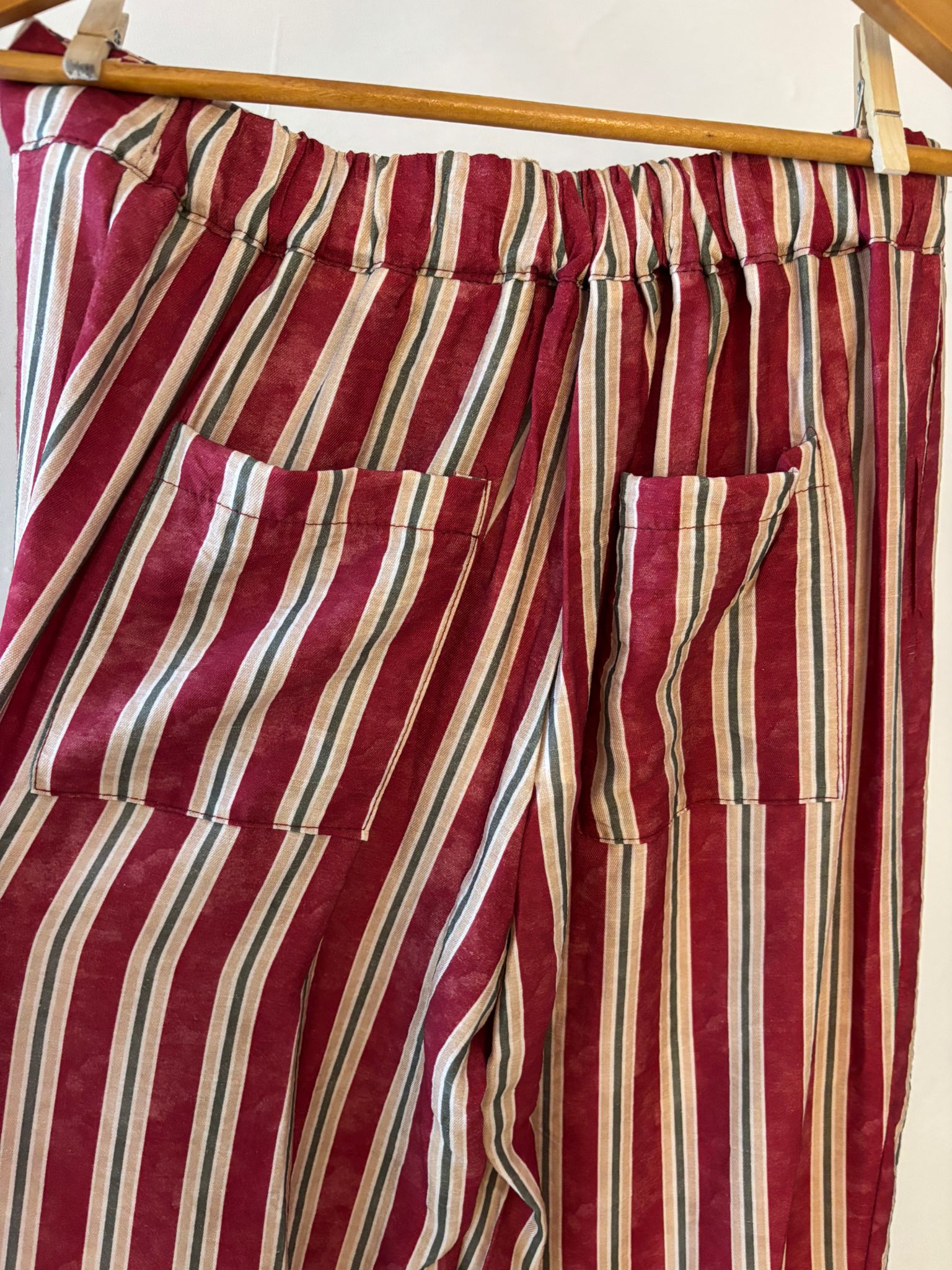 PANTALON ELINOR