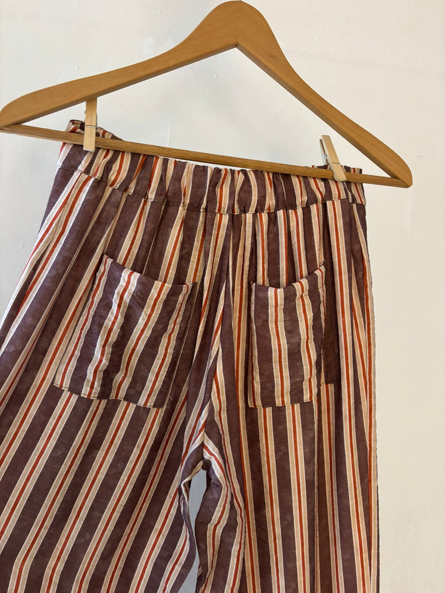 PANTALON ELINOR