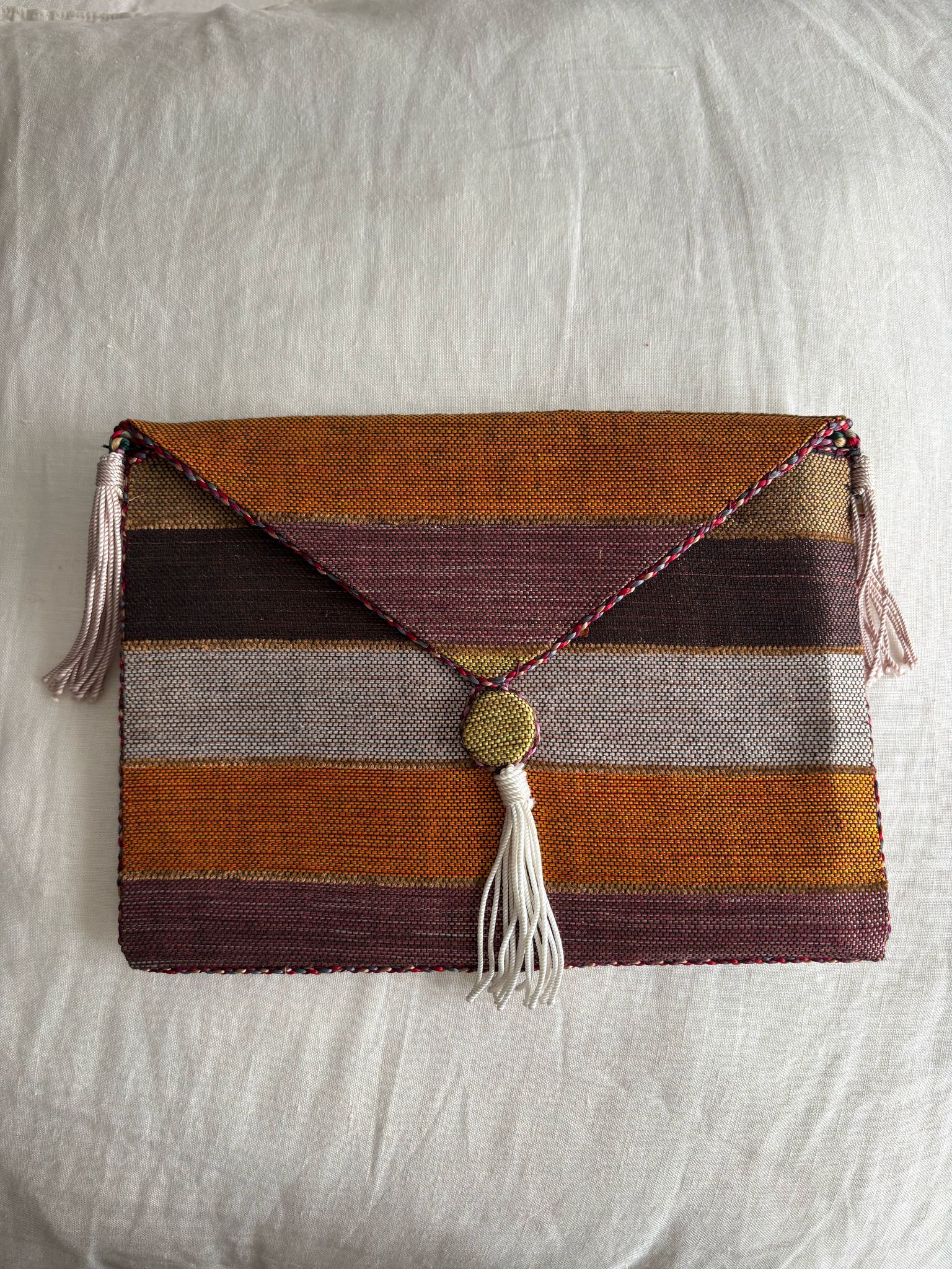 CARTERA FIONA TIERRA