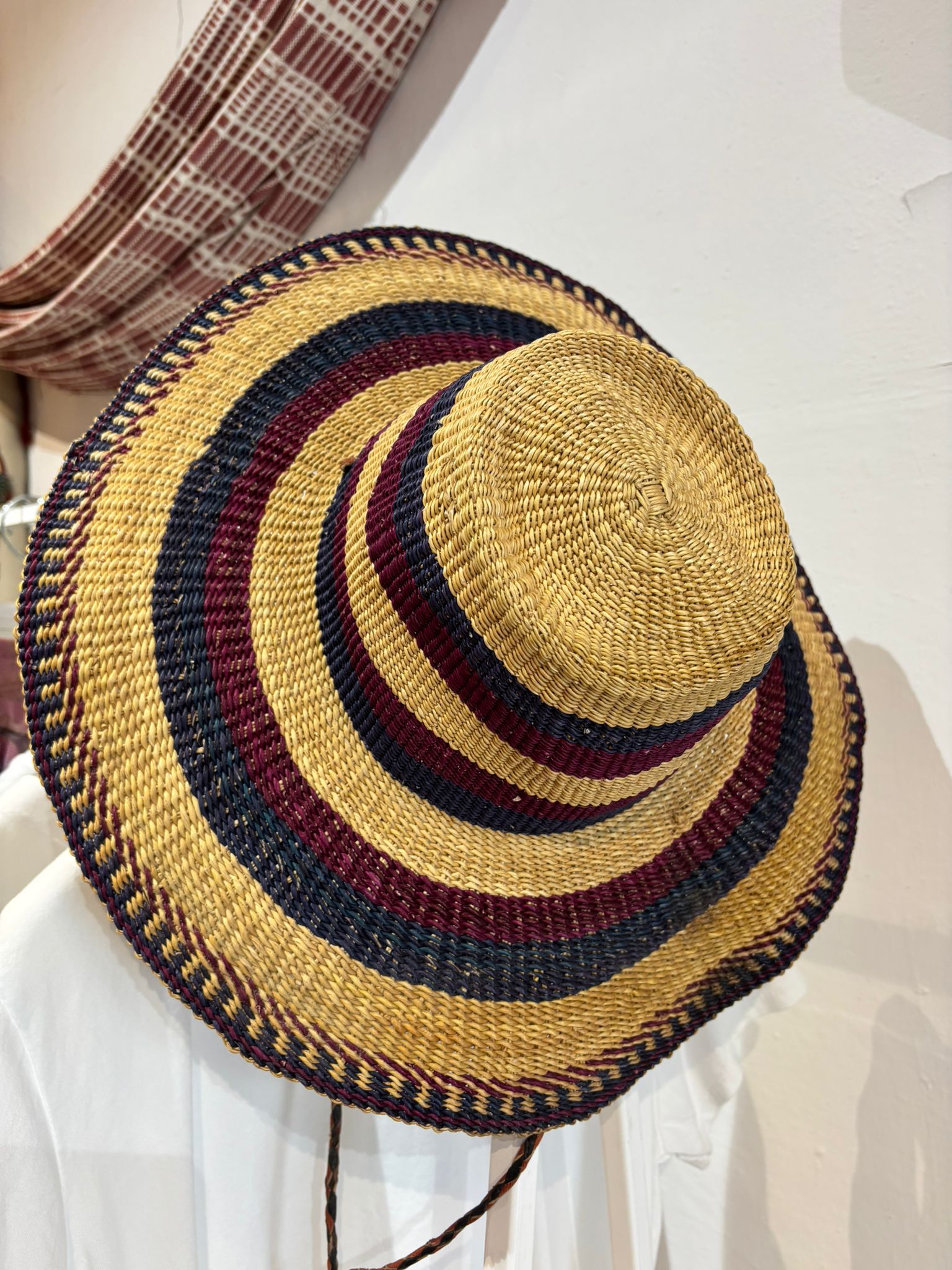 SOMBRERO KABANA