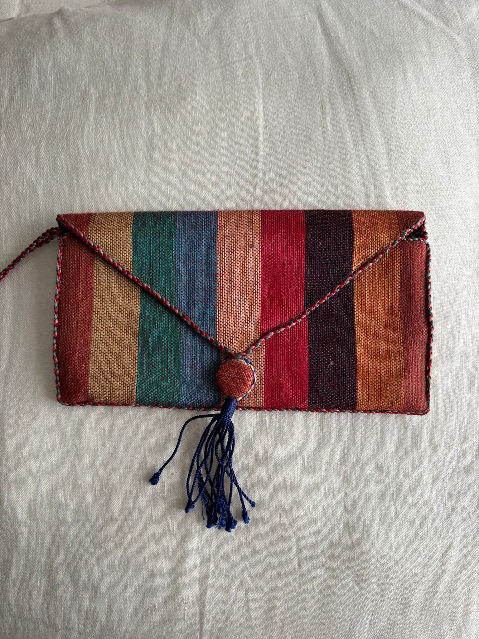 POCHETTE LISETTA