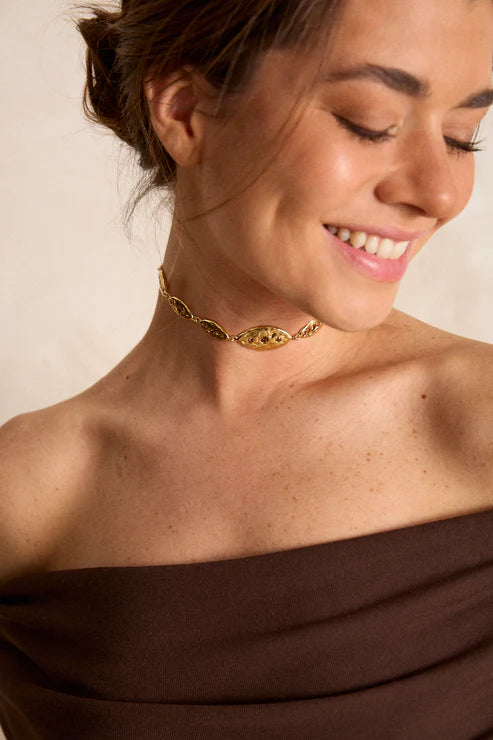 CHOKER MESOPOTAMIA