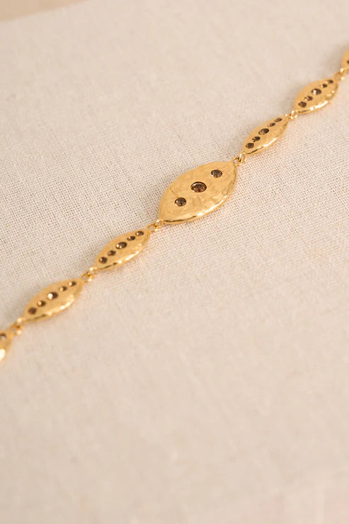CHOKER MESOPOTAMIA