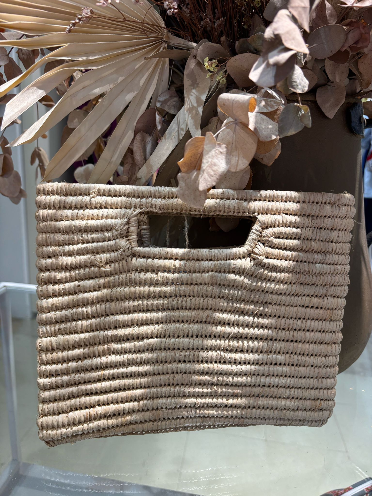 CARTERA NAIROBI